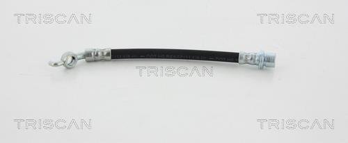 Купить 8150 13250 TRISCAN Тормозной шланг Королла (1.3, 1.4, 1.6, 2.0)