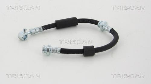 Купить 8150 14176 TRISCAN Тормозной шланг Примера P10 2.0