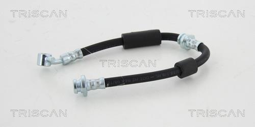 Купить 8150 14177 TRISCAN Тормозной шланг Примера P10 2.0