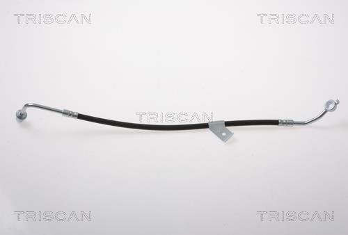 Купить 8150 16114 TRISCAN Тормозной шланг Transit (4, 5) (1.6, 2.0, 2.5, 2.9)