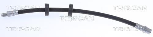 Купить 8150 29002 TRISCAN Тормозной шланг Audi 200 (2.1, 2.2)