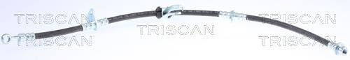 Купить 8150 40122 TRISCAN Тормозной шланг Civic (1.4, 1.5, 1.6, 1.8, 2.0)