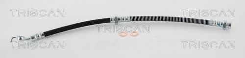 Купить 8150 42111 TRISCAN Тормозной шланг Лансер (1.3 12V, 1.5, 1.5 16V)