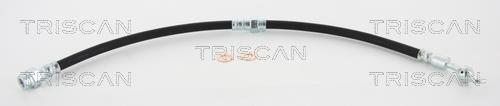 Купить 8150 50217 TRISCAN Тормозной шланг Кседос 6 (1.6 16V, 2.0 V6)