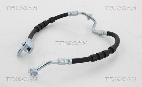 Купить 8150 50234 TRISCAN Тормозной шланг Mazda 6 (GG, GY) (2.0, 2.3)