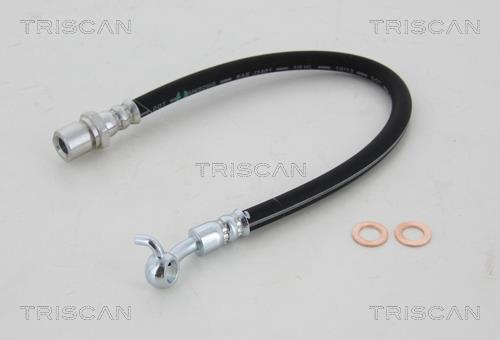 Купить 8150 80210 TRISCAN Тормозной шланг Epica (2.0, 2.0 D, 2.5)