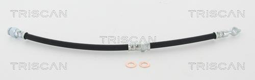 Купить 8150 50109 TRISCAN Тормозной шланг Mazda 323 (BA, BG)