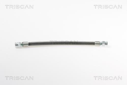 Купить 8150 18200 TRISCAN Тормозной шланг Carnival (2.5 V6, 2.9 CRDi, 2.9 TD)