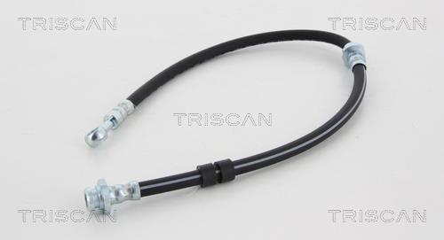 Купить 8150 14243 TRISCAN Тормозной шланг Primera P12 (1.6, 1.8, 1.9, 2.0, 2.2)