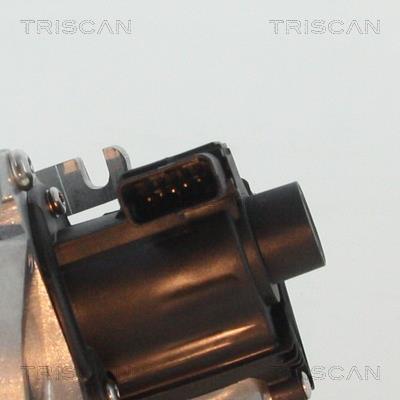 Клапан ЕГР 8813 10007 TRISCAN фото 2