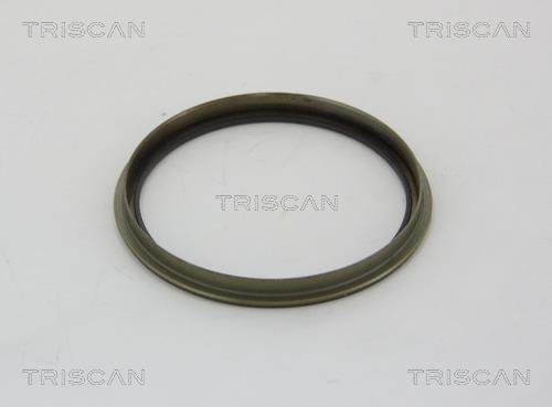 Купить 8540 29412 TRISCAN Кольцо АБС Octavia A7 (1.2, 1.4, 1.6, 1.8, 2.0)