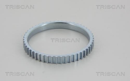 Купить 8540 10404 TRISCAN Кольцо АБС Movano (2.5 D, 2.8 DTI)