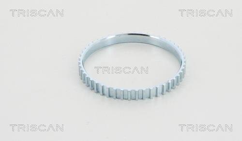 Купить 8540 10406 TRISCAN Кольцо АБС Пежо 206 (1.1, 1.4, 1.6, 1.9, 2.0)