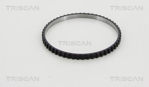 Купить 8540 10416 TRISCAN Кольцо АБС Джампер (1.9, 2.0, 2.2, 2.4, 2.8)