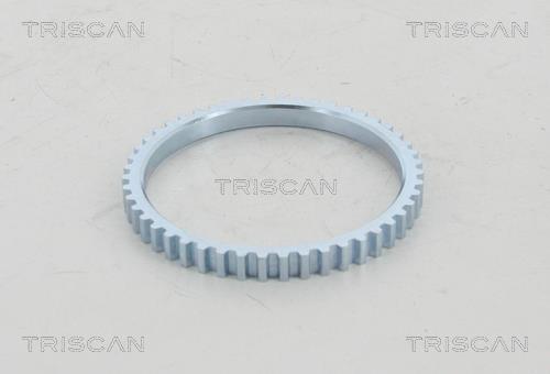Купить 8540 10419 TRISCAN Кольцо АБС Nissan