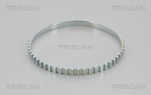 Купить 8540 10412 TRISCAN Кольцо АБС Jumper (1.9, 2.0, 2.2, 2.4, 2.8)