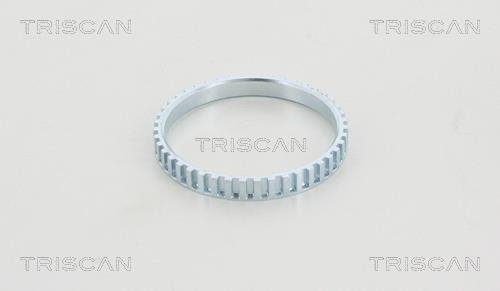 Купить 8540 14403 TRISCAN Кольцо АБС Альмера В10 (1.8, 2.0, 2.2)