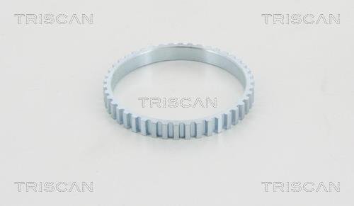 Купить 8540 15403 TRISCAN Кольцо АБС Типо (1.8 i.e., 1.9 TD, 2.0 i.e.)