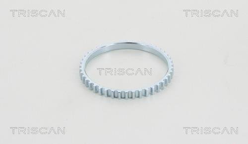 Купить 8540 25401 TRISCAN Кольцо АБС Symbol 1 (1.2 16V, 1.4 16V, 1.5 dCi)