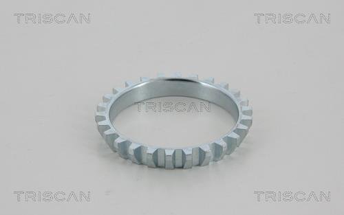 Купить 8540 25405 TRISCAN Кольцо АБС Symbol 1 (1.1, 1.4, 1.5, 1.6, 1.9)