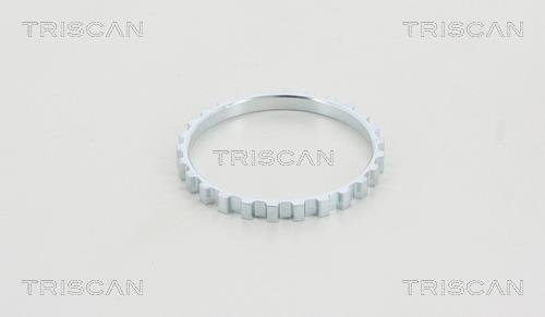 Купить 8540 25403 TRISCAN Кольцо АБС Symbol 1 1.4 16V