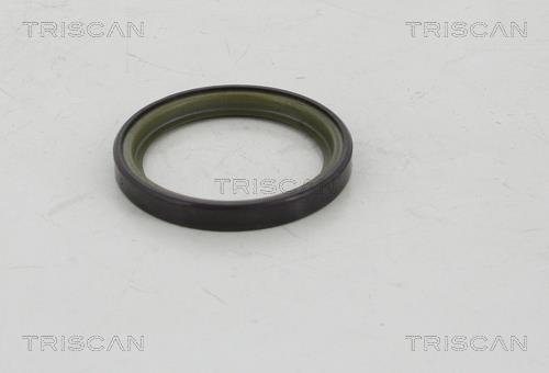 Купить 8540 25409 TRISCAN Кольцо АБС Symbol (1, 2) (1.1, 1.4, 1.5, 1.6)