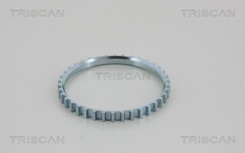 Купить 8540 25407 TRISCAN Кольцо АБС Твинго (1, 2) (1.2, 1.2 16V, 1.5 dCi)