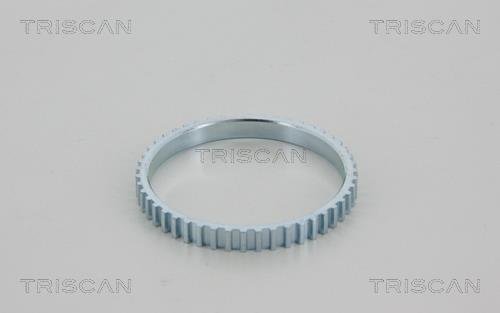 Купить 8540 27402 TRISCAN Кольцо АБС XC70 (2.0, 2.4, 2.5, 3.0, 3.2)