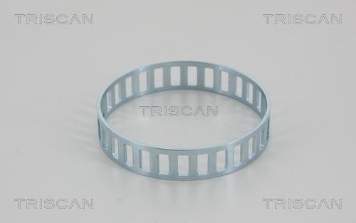 Купить 8540 28407 TRISCAN Кольцо АБС Citroen