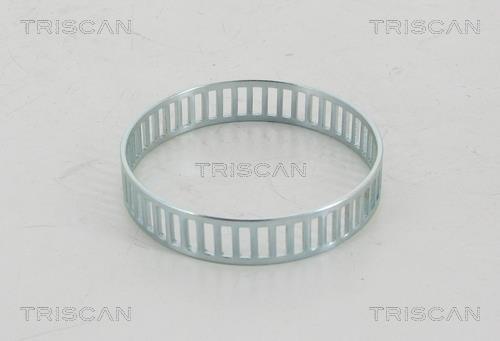 Купить 8540 28417 TRISCAN Кольцо АБС Peugeot 308 (1.4, 1.6, 2.0)