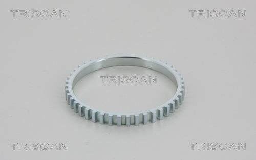 Купить 8540 43402 TRISCAN Кольцо АБС Церато 1.6