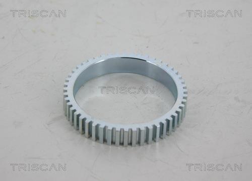 Купить 8540 43414 TRISCAN Кольцо АБС Tucson (2.0, 2.0 CRDi, 2.7)