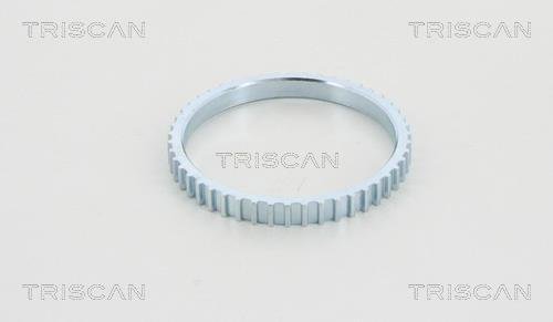 Купить 8540 10411 TRISCAN Кольцо АБС Скудо (1.6, 1.9, 2.0)