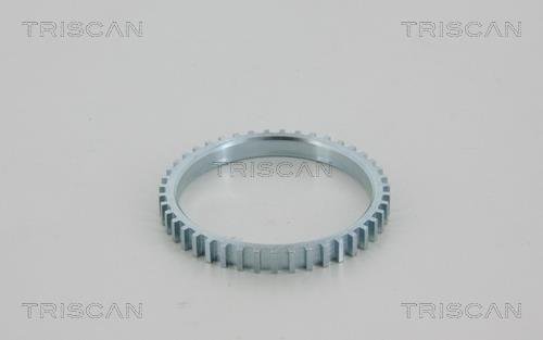 Купить 8540 10407 TRISCAN Кольцо АБС Lancer 9 (1.3, 1.5, 1.6)