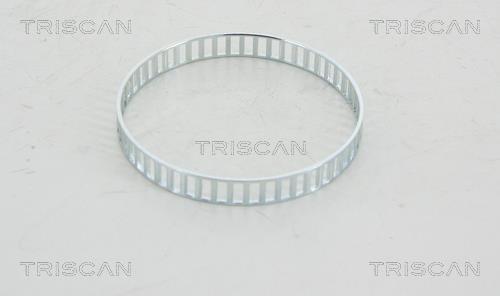 Купить 8540 10421 TRISCAN Кольцо АБС Мастер 2 (1.9, 2.5, 3.0)