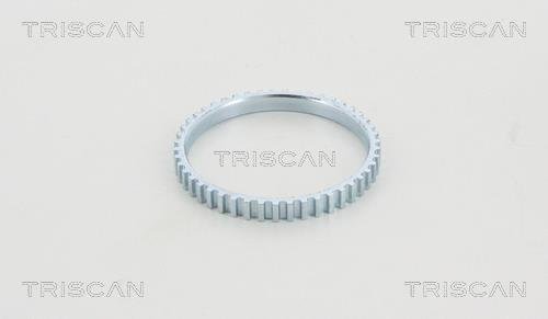 Купить 8540 21401 TRISCAN Кольцо АБС Нубира (1.6, 1.8, 2.0)