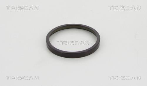 Купить 8540 28411 TRISCAN Кольцо АБС Меган 2 (1.4, 1.5, 1.6, 1.9, 2.0)