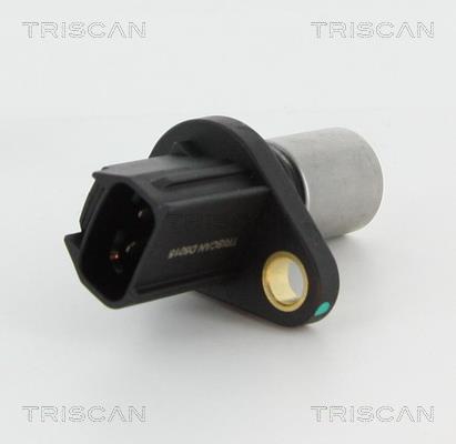 Купити 8865 13101 TRISCAN Датчик розпредвала Avensis (T22, T25) (1.6, 1.8, 2.0, 2.4)