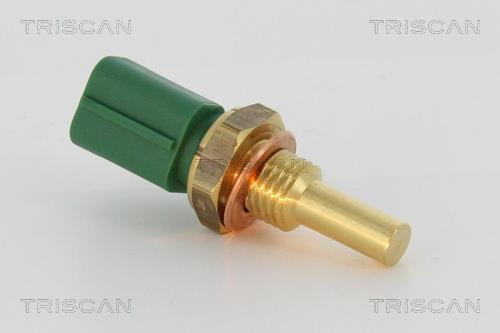 Купити 8626 10023 TRISCAN Датчик температури охолоджуючої рідини Камрі (20, 30) (3.0 24V, 3.0 V6)