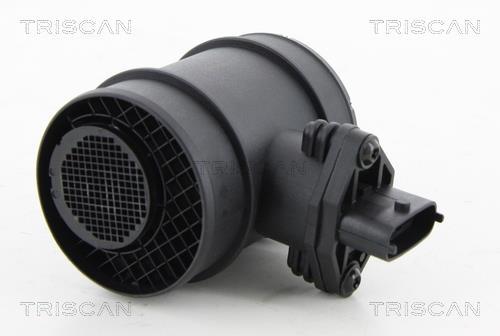Купить 8812 43200 TRISCAN Расходомер воздуха Sportage (2.0 CRDi, 2.0 CRDi 4WD)