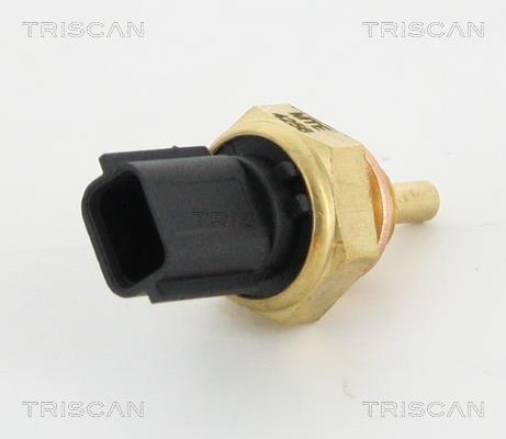 Купить 8626 10056 TRISCAN Датчик температуры охлаждающей жидкости Сандеро 2 (1.2 16V, 1.2 16V LPG, 1.6)