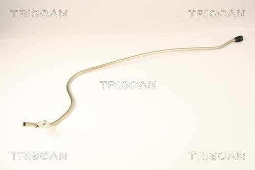 Купить 8140 38920 TRISCAN Трос ручника Citroen C5 (1, 2) (1.6, 1.7, 2.0, 2.2, 2.9)
