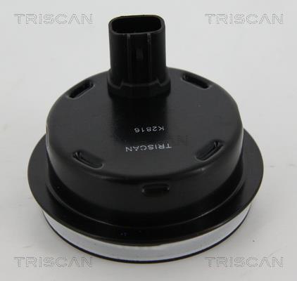 Купить 8180 13201 TRISCAN Датчик АБС Avensis T25 (1.6, 1.8, 2.0, 2.2, 2.4)