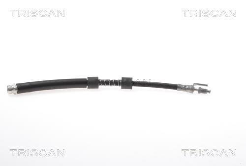 Купить 8150 16142 TRISCAN Тормозной шланг Торнео Коннект (1.8 16V, 1.8 TDCi)