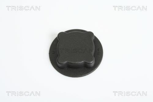 Купити 8610 15 TRISCAN Кришка розширювального бачка XC90 (3.2 AWD, D3, D5)
