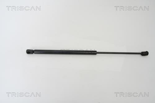 Купить 8710 23212 TRISCAN Амортизатор багажника А Класс W169 (1.5, 1.7, 2.0)
