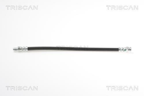 Купить 8150 10014 TRISCAN Тормозной шланг Jumper (1.9, 2.0, 2.4, 2.8)