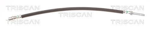 Купить 8150 10219 TRISCAN Тормозной шланг Крафтер (35, 50) (2.0 TDI, 2.0 TDI 4motion, 2.5 TDI)
