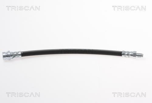 Купити 8150 16253 TRISCAN Гальмівний шланг Transit 7 (2.2 TDCi, 2.4 TDCi, 3.2 TDCi)