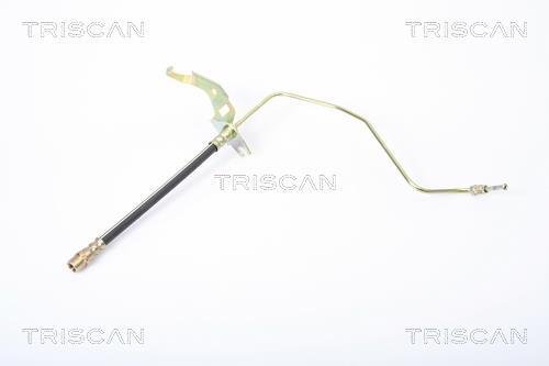 Купить 8150 24217 TRISCAN Тормозной шланг Astra (G, H)